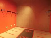 Studio disponível para locação no bairro da Vila Mariana...