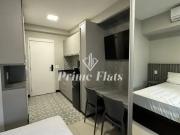 Studio disponÃvel para locaÃ§Ã£o no ID ParaÃso, com...