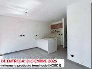 Studio Divisible con Balcón en edificio de Categoría En...