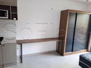 Studio Do It Pinheiros, apto disponível para venda com...