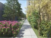 Studio Do It Pinheiros, flat disponÃvel para locaÃ§Ã£o...