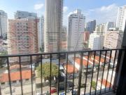 Studio Do It Vila Olímpia, apartamento disponível para...