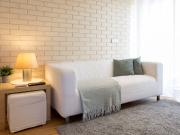 Studio Douro Gaia Porto