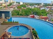 Studio DPerdana 1KM to Hospital Kota Bharu