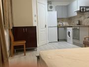 Studio for rent in Castleriada Grove, Dublin