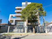 Studio Duplex 101m² Bom Retiro