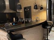 Studio duplex à louer Hassan