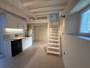 Studio duplex Chemin des Sables Jaunes