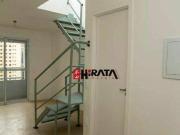 Studio à venda, 48 m² por R$ 580.000,00 Brooklin...