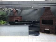 Studio Duplex Exclusivo 102 m² Pinheiros 2 vagas mobiliado