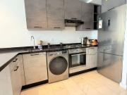 Studio Duplex Meublé de 60 m² à Oasis Central