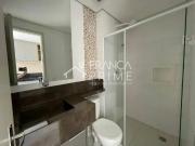 Studio duplex para locação mobiliado 35m²