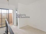 Studio Duplex para venda uma excelente oportunidade!