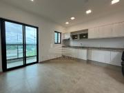 Studio duplex semi mobiliado disponivel para locaãão foz...