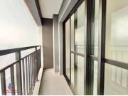 Studio e 1 Dormitório Venda São Paulo SP Santa Cecília