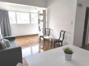 Studio E Consultoria en Bienes Raíces