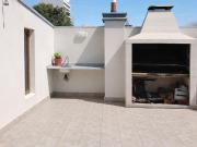 Studio E Consultoria en Bienes Raíces