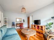 Studio E Consultoria en Bienes Raíces