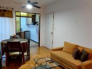 Studio E Consultoria en Bienes Raíces