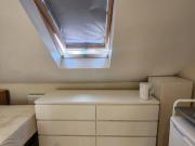 Studio Eastcote Avenue, Greenford, UB6 0NR, 1 bedroom,...