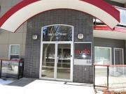 Studio Ed west facing condo 1 Bedroom PLUS DEN [object...