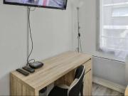 Studio élégant à louer à, Lyon