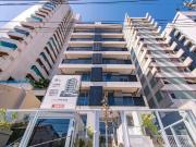 Studio em Aclimação, São Paulo/SP de 35m² 1 quartos à...