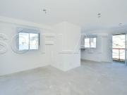 Studio em Aclimação, São Paulo/SP de 35m² 1 quartos à...