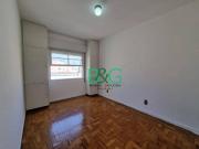 Studio em Aclimação, São Paulo/SP de 35m² 1 quartos para...