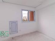 Studio em Água Branca, São Paulo/SP de 20m² 1 quartos à...