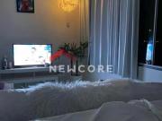 Studio em Alameda Ari Barroso Ilha Porchat São Vicente/SP