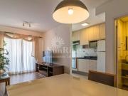 Studio em Alphaville Industrial, Barueri/SP de 49m² 1...