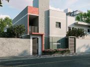 Studio em Alto da Mooca, São Paulo/SP de 29m² 1 quartos...