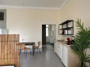 Studio em Av. Liberdade, Lisboa com 70 m²