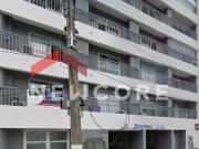 Studio em Avenida Álvaro Ramos Belenzinho São Paulo/SP