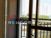 Studio em Avenida Álvaro Ramos Belenzinho São Paulo/SP