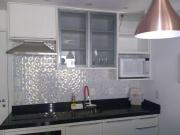 Studio em Avenida Bartholomeu de Carlos Jardim Flor da...