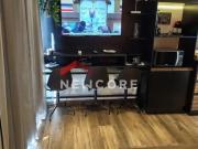Studio em Avenida Cásper Líbero Centro São Paulo/SP