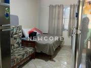 Studio em Avenida Doutor Epitácio Pessoa Ponta da Praia...