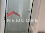Studio em Avenida Doutor Timóteo Penteado Vila Galvão...