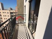 Studio em Avenida Doutor Timóteo Penteado Vila Galvão...