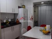 Studio em Avenida General Valdomiro de Lima Jabaquara...