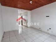 Studio em Avenida Guilhermina Guilhermina Praia Grande/SP