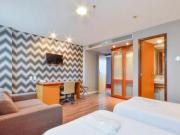 Studio em Avenida Ibirapuera Moema São Paulo/SP