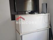 Studio em Avenida Ipiranga, 1251 Centro São Paulo/SP