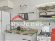 Studio em Avenida Ipiranga República São Paulo/SP