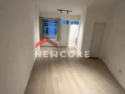 Studio em Avenida Ipiranga República São Paulo/SP