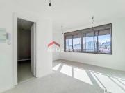 Studio em Avenida João Pessoa Cidade Baixa Porto Alegre/RS