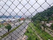 Studio em Avenida Manoel da Nóbrega Itararé São Vicente/SP