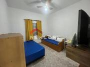 Studio em Avenida Marechal Maurício José Cardoso Canto...